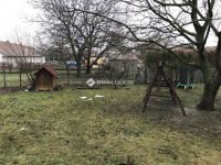 Eladó sorház, Lovasberényben 78 M Ft, 4+1 szobás