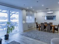 Eladó családi ház, Tatabányán, Petőfi Sándor utcában