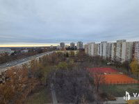 Eladó panellakás, Debrecenben 62 M Ft, 2 szobás