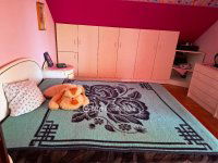 Eladó családi ház, Békéscsabán 82 M Ft, 4+1 szobás