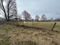 Eladó ipari ingatlan, XVI. kerületben 265 M Ft