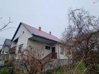 Eladó családi ház, Pásztón 37.9 M Ft, 3 szobás
