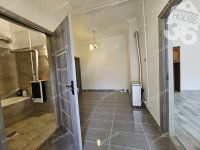 Eladó téglalakás, Kecskeméten 38.9 M Ft, 1 szobás