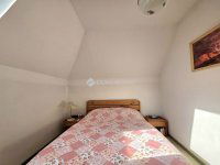 Eladó ikerház, X. kerületben 119.9 M Ft, 4 szobás