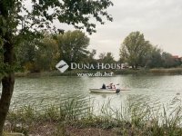 Eladó telek, XXIII. kerületben 105 M Ft / költözzbe.hu