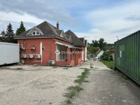 Eladó üzlethelyiség, Kerepesen 150 M Ft / költözzbe.hu