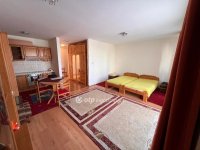 Eladó téglalakás, Nyíregyházán 77.9 M Ft, 3 szobás