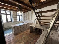 Eladó családi ház, Veszprémben 89 M Ft, 3 szobás