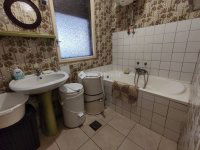 Eladó családi ház, Érden 75 M Ft, 3 szobás