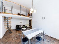 Eladó téglalakás, VII. kerületben 169.9 M Ft, 5 szobás