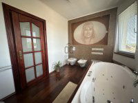 Eladó téglalakás, XVI. kerületben 139.9 M Ft, 4 szobás