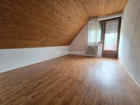 Eladó családi ház, Hosszúhetényen 89.5 M Ft, 5 szobás