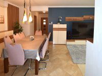 Eladó családi ház, Mikepércsen 129 M Ft, 4 szobás