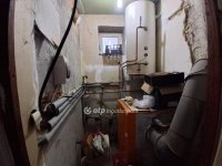 Eladó családi ház, Pápakovácsin 45 M Ft, 4 szobás