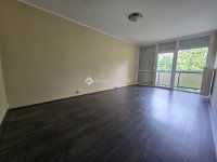 Eladó panellakás, Pécsett 48.9 M Ft, 3 szobás