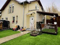 Eladó téglalakás, Gyömrőn 94.9 M Ft, 3+1 szobás