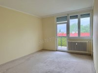 Eladó téglalakás, Oroszlányban, Rákóczi Ferenc úton 29.1 M Ft
