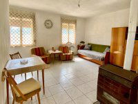 Eladó családi ház, Újszilváson 34.9 M Ft, 4 szobás