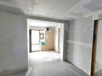 Eladó családi ház, Hatvanban 27 M Ft, 2+1 szobás