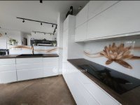 Eladó téglalakás, XXI. kerületben 184 M Ft, 4 szobás