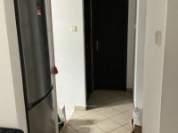 Eladó családi ház, XVI. kerületben 165 M Ft, 6+4 szobás