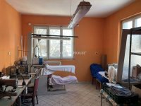 Eladó családi ház, Szegeden 99.5 M Ft, 9 szobás