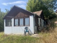 Eladó telek, Leányfaluban 48.5 M Ft / költözzbe.hu