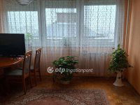 Eladó panellakás, XXI. kerületben 69.9 M Ft, 3 szobás