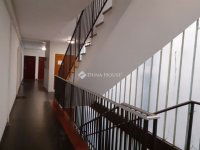 Eladó téglalakás, XI. kerületben 105 M Ft, 3 szobás