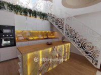 Kiadó téglalakás, albérlet, Nyíregyházán 698 E Ft / hó