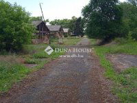 Eladó ipari ingatlan, Bábolnán 279 M Ft / költözzbe.hu