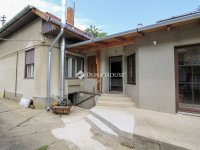 Eladó családi ház, XXII. kerületben 135 M Ft, 5+1 szobás