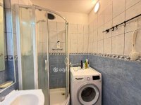 Eladó panellakás, XIII. kerületben 89.9 M Ft, 2+2 szobás