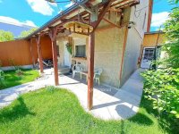 Eladó téglalakás, Cegléden 27.5 M Ft, 2 szobás