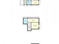 Eladó családi ház, Ugodon 39.9 M Ft, 5 szobás