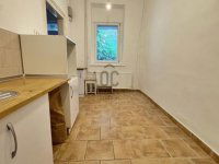 Eladó téglalakás, XXIII. kerületben 66.9 M Ft, 2 szobás