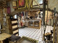 Eladó családi ház, Keszthelyen 112 M Ft, 4 szobás