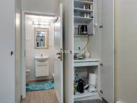 Eladó üzlethelyiség, VI. kerületben 37.719 M Ft