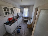 Eladó családi ház, Nyírmadán 85 M Ft, 12 szobás