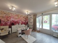 Eladó ipari ingatlan, Komáromban 49.9 M Ft / költözzbe.hu