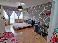 Eladó panellakás, Győrött 52.9 M Ft, 2 szobás