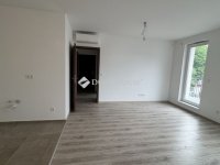 Eladó téglalakás, XXIII. kerületben 92 M Ft, 3 szobás