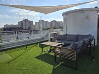 Eladó téglalakás, Debrecenben, Nádor utcában 159.99 M Ft