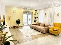 Eladó családi ház, Kecskeméten 119.9 M Ft, 4 szobás