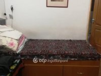 Eladó családi ház, Budapesten, XXIII. kerületben 37.9 M Ft