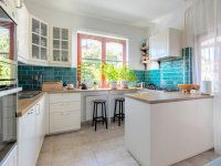 Eladó családi ház, XX. kerületben 114.99 M Ft, 4 szobás