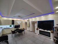 Eladó családi ház, IV. kerületben 150 M Ft, 6 szobás