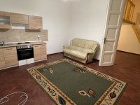 Eladó téglalakás, XIII. kerületben 84.99 M Ft, 3+1 szobás