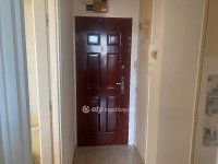 Eladó téglalakás, XIV. kerületben 66.9 M Ft, 2 szobás