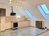 Kiadó téglalakás, albérlet, Szegeden 175 E Ft / hó, 2 szobás